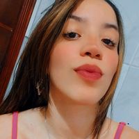 alvessantos26