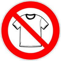 verbodenkleding.nl