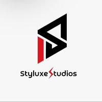 styluxestudios