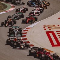 _formula1stories_