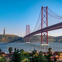 lisboa.flashback