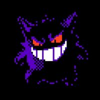 prod.smasher