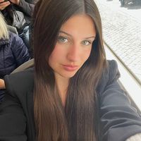 matildevalentemonteiro