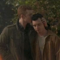 gallavich.loverss
