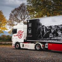 dafitosiempre