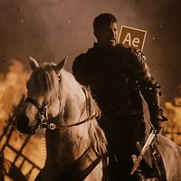 original sound -  ̊+· ͟͟͞͞➳❥ Esh