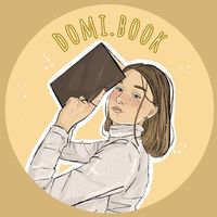 domi.book