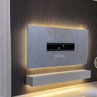 allroundklussenbvsaudi1
