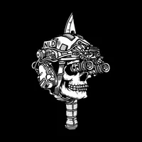 original sound - raiders.fitness