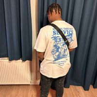 official_shudii