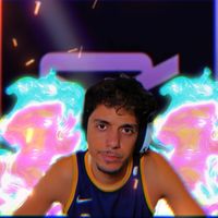 samieditz06