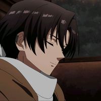 _animeshort_