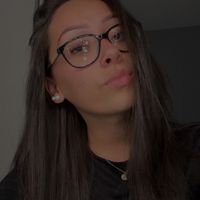 manon.koopman