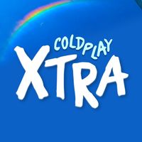 coldplayxtra