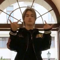 dźwięk oryginalny