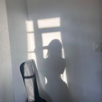 sheila_.105