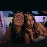 aimeeblauww