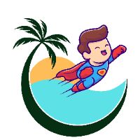 supervakantiedeals