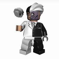 luphicc
