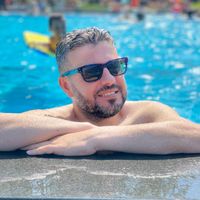 walat.mohamed8