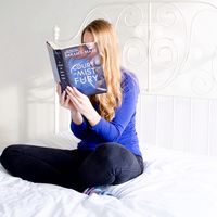 booksandpajamas