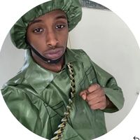 apsonarmy