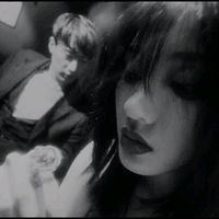 ana_playlist