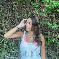 margarida.r.rodrigues