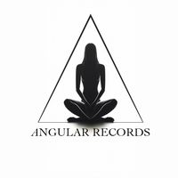 angularrecords