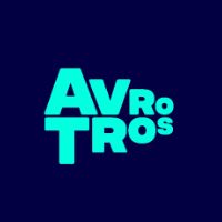 origineel geluid - AVROTROS