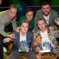 bxnkxliggers