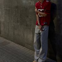 sidi_rtw
