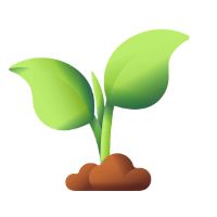 оригинальный звук - garden.life