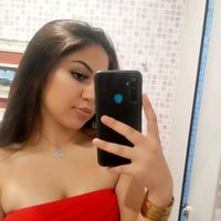 mirinha_vicente_17