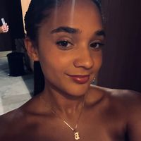 brunaapimenttel