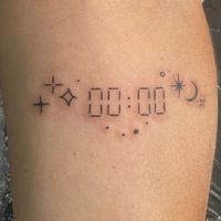 userbelisa_kpo