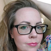 daphnehalkers