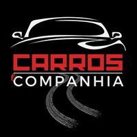 carrosecompanhia