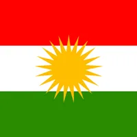 original sound - kurdiyazidi