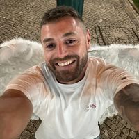 joaomelo015