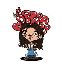 barbara.cruzz5