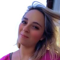 sarasimoes38
