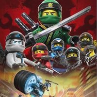 ninjago151