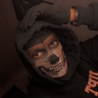 callsigncheetah