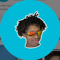 origineel geluid