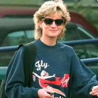 queen.ladydianaspencer