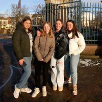 xkira_joanne_fangirlx