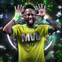 original sound - mauritsvd