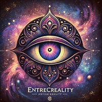 entrecreality