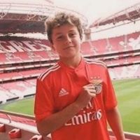 psgneves87